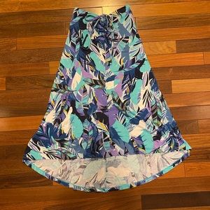 Patagonia Kamala Dress/skirt